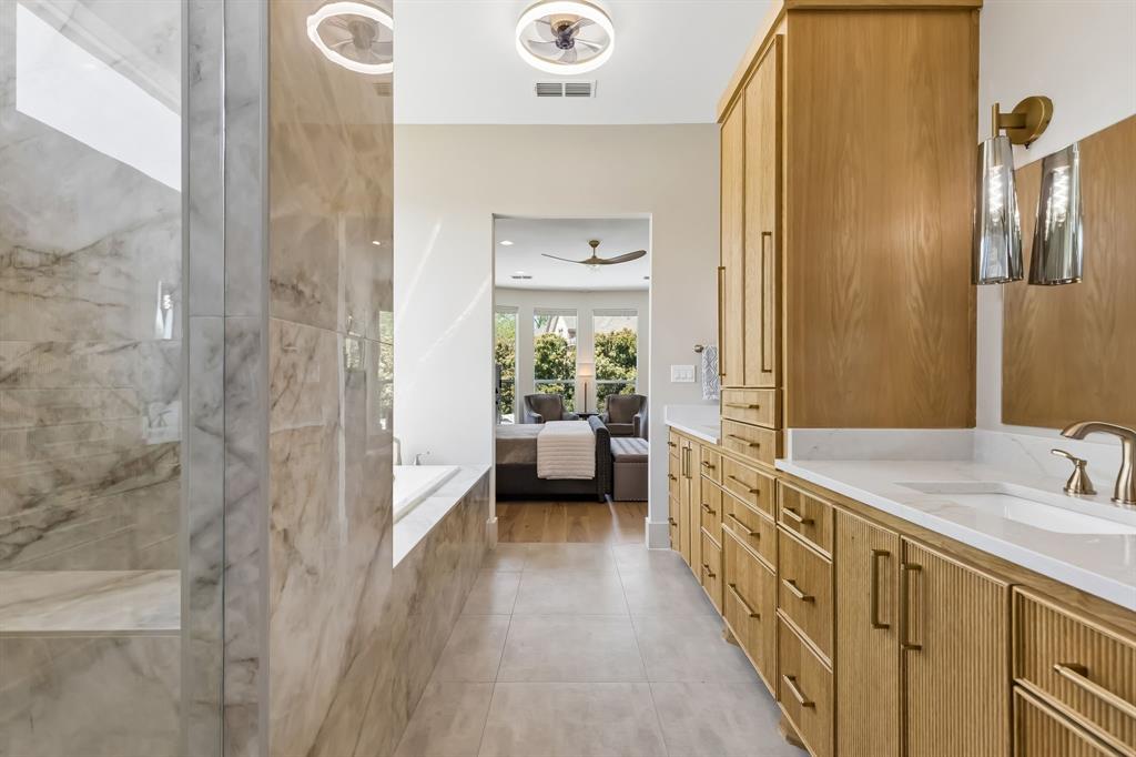 Foxborough - Residential