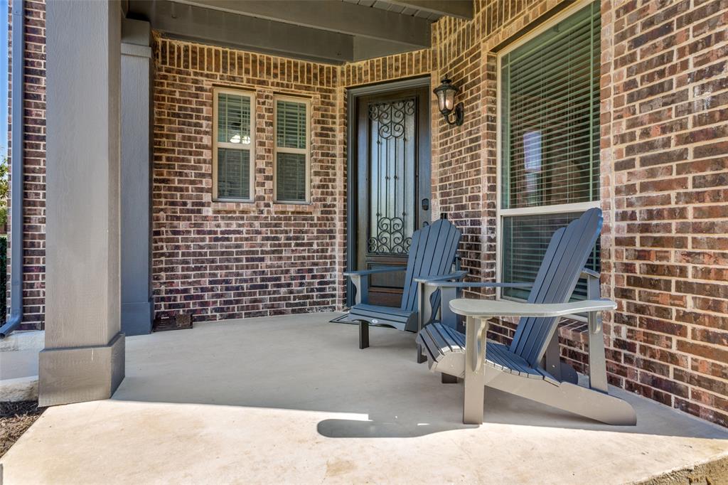 1029 Kingston Drive