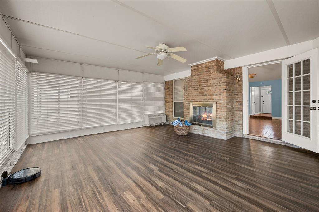 Spring Valley Estate Add - Residential