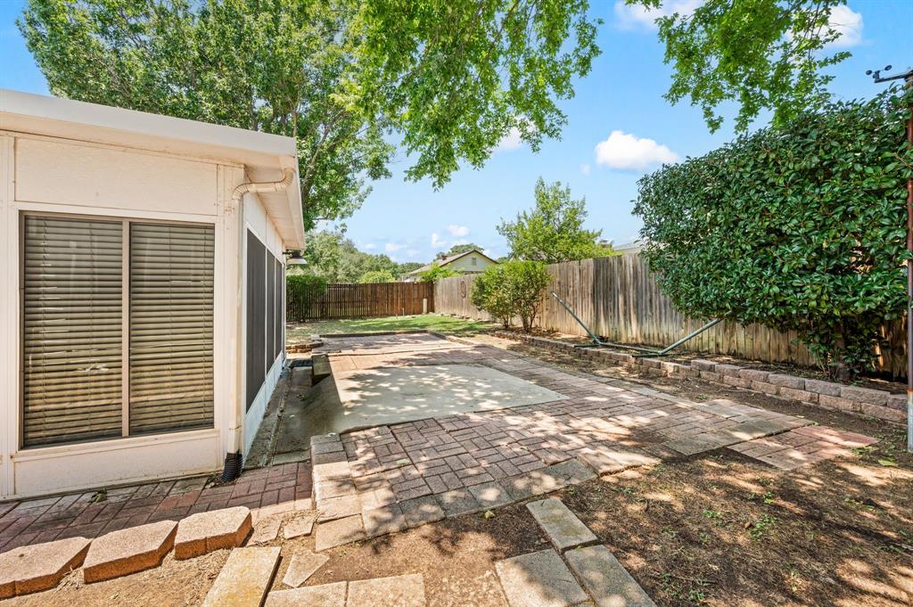 Spring Valley Estate Add - Residential