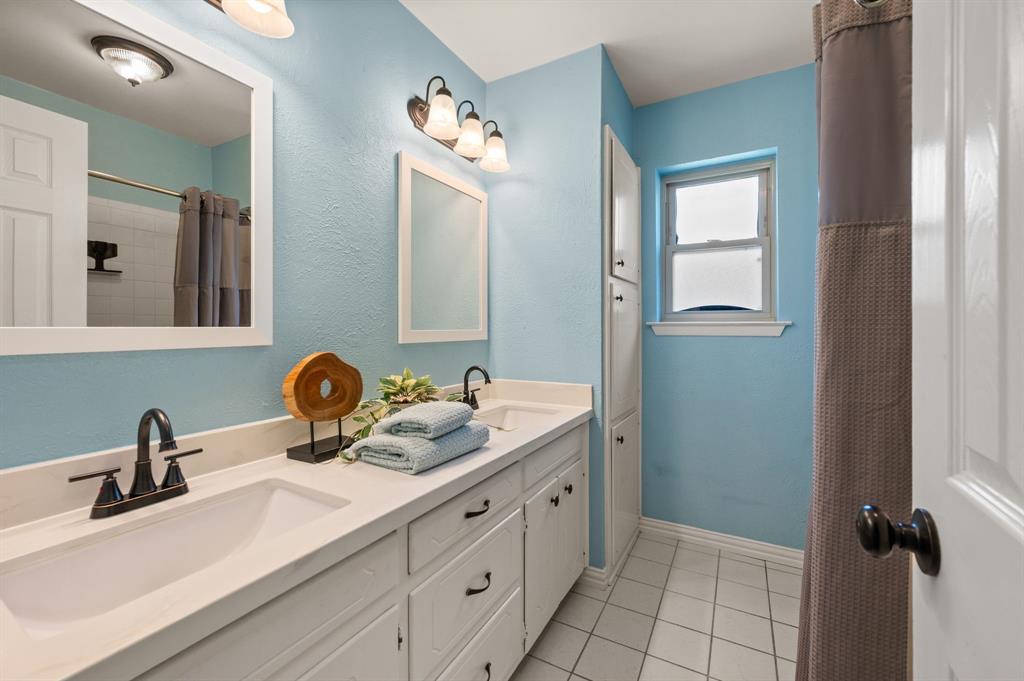 Spring Valley Estate Add - Residential