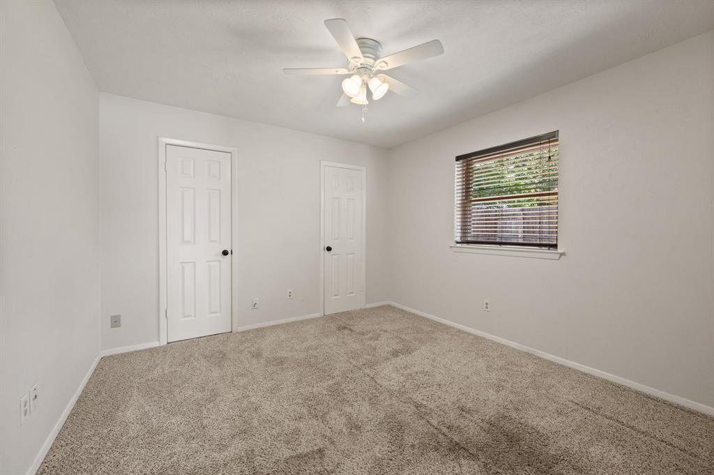 Spring Valley Estate Add - Residential