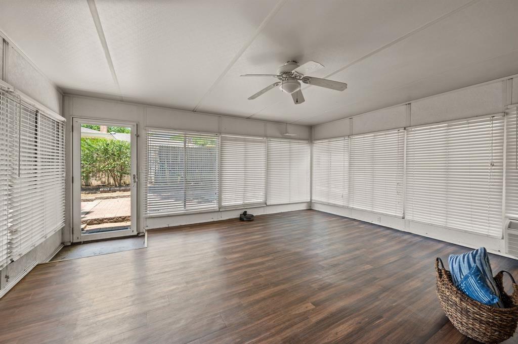 Spring Valley Estate Add - Residential