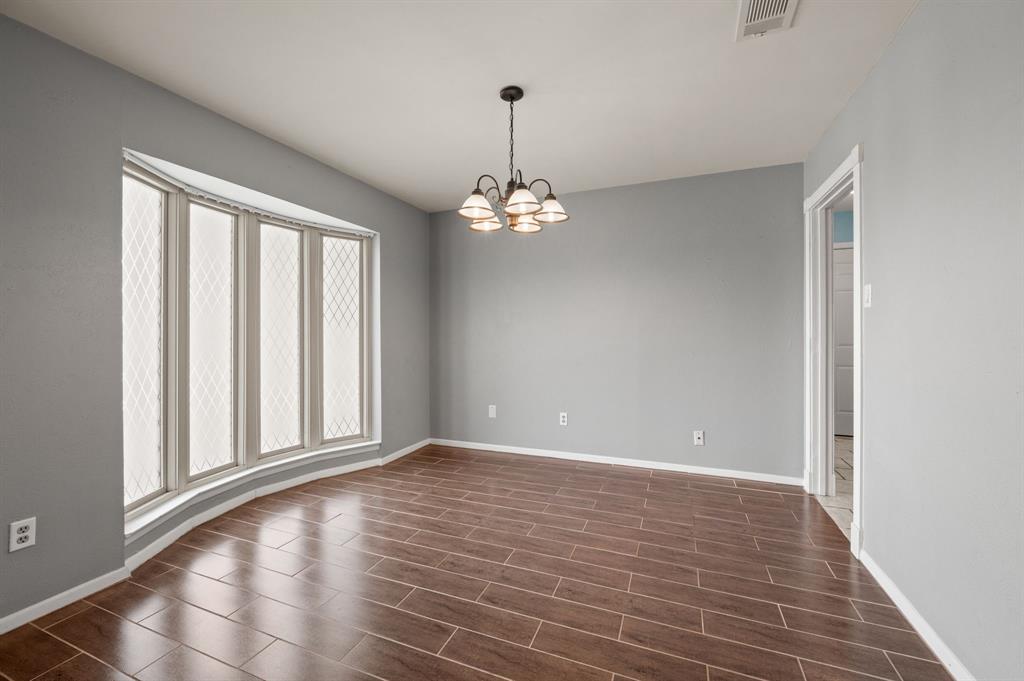 Spring Valley Estate Add - Residential