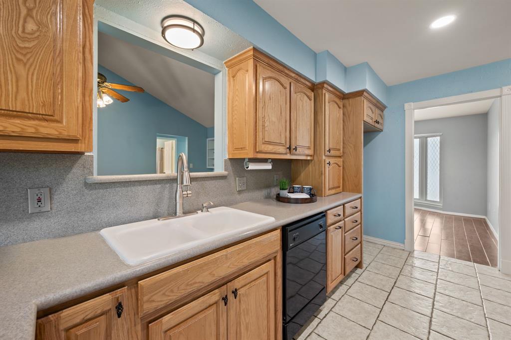 Spring Valley Estate Add - Residential