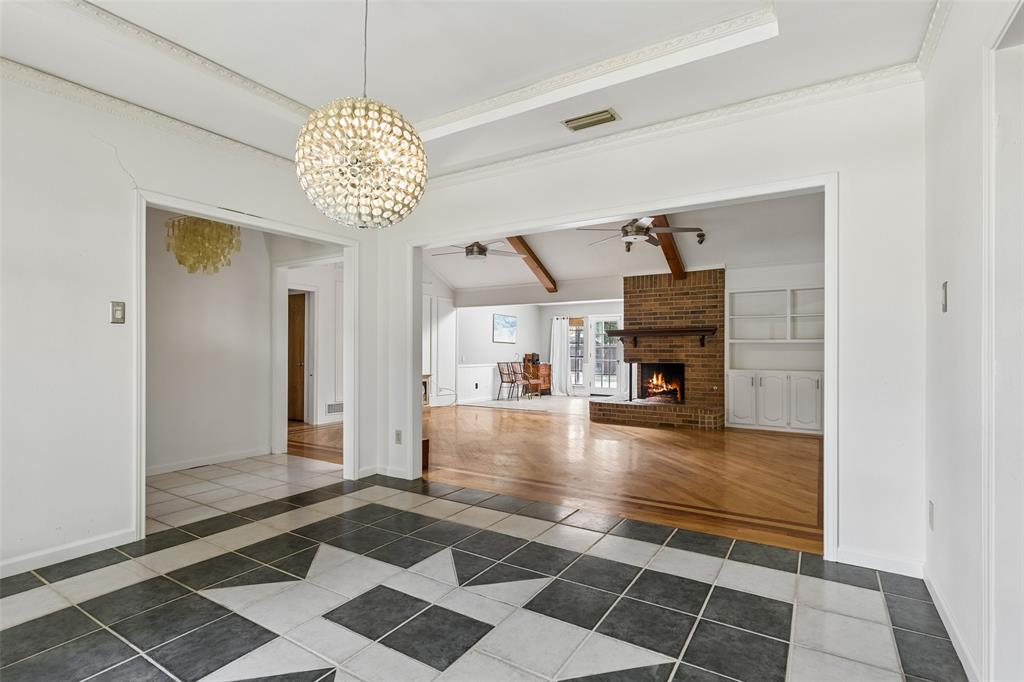 1720 Danube Lane