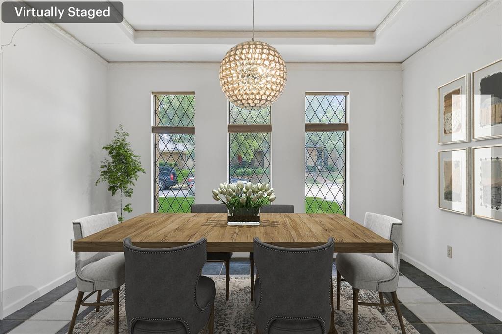 1720 Danube Lane