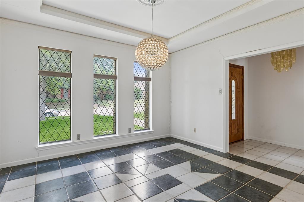 1720 Danube Lane