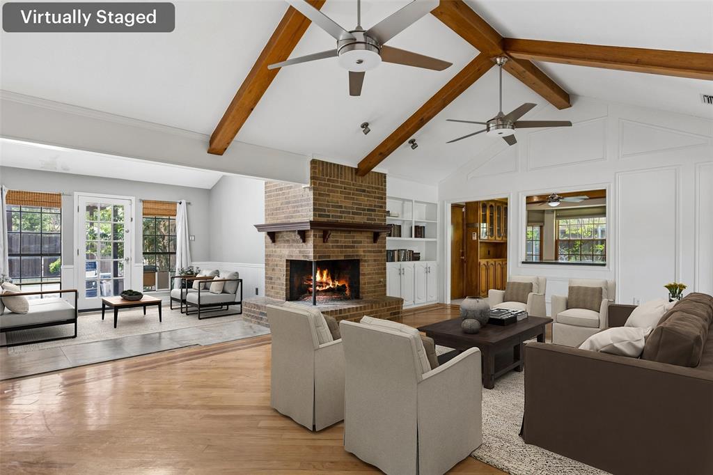 1720 Danube Lane