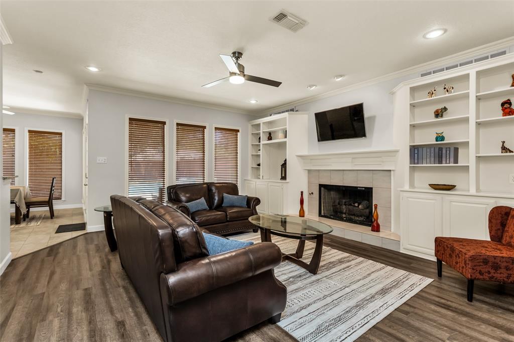 630 Lake Park Drive