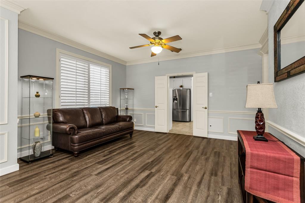630 Lake Park Drive