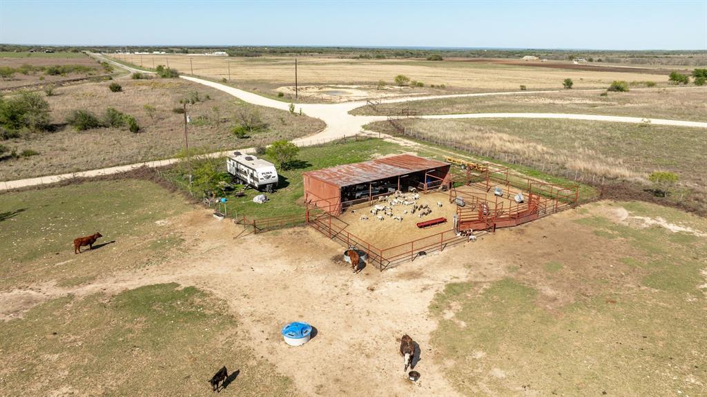 90 County Road 515
