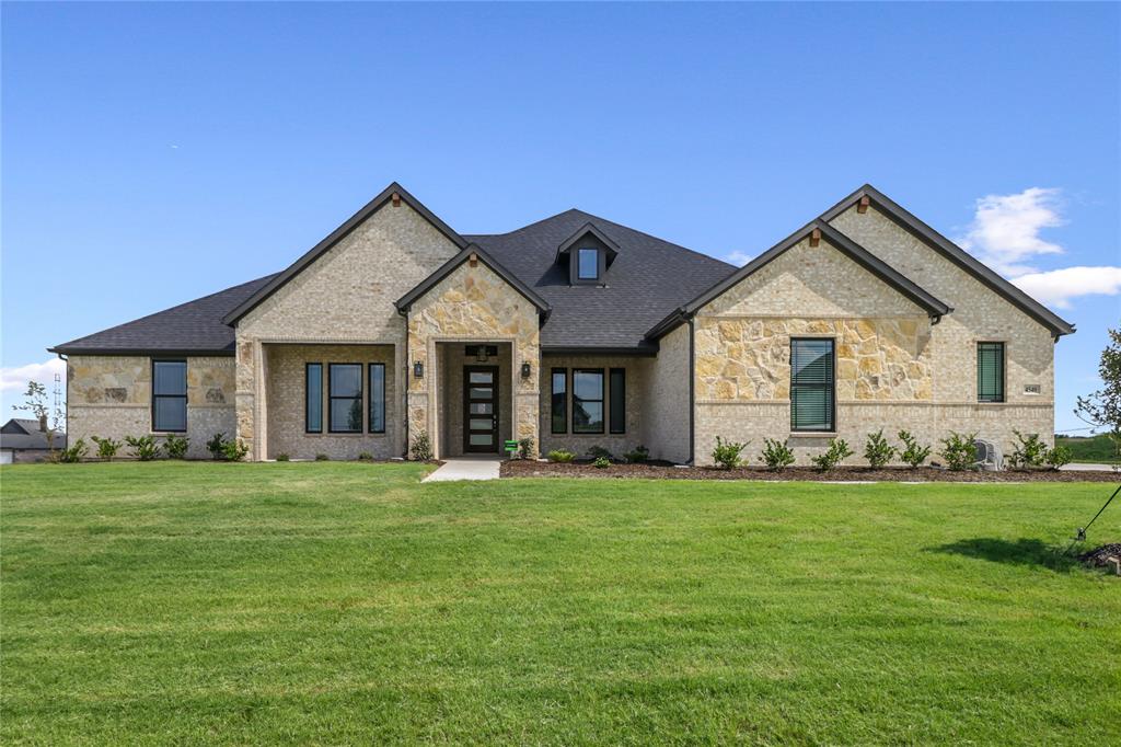 View Waxahachie, TX 75165 house