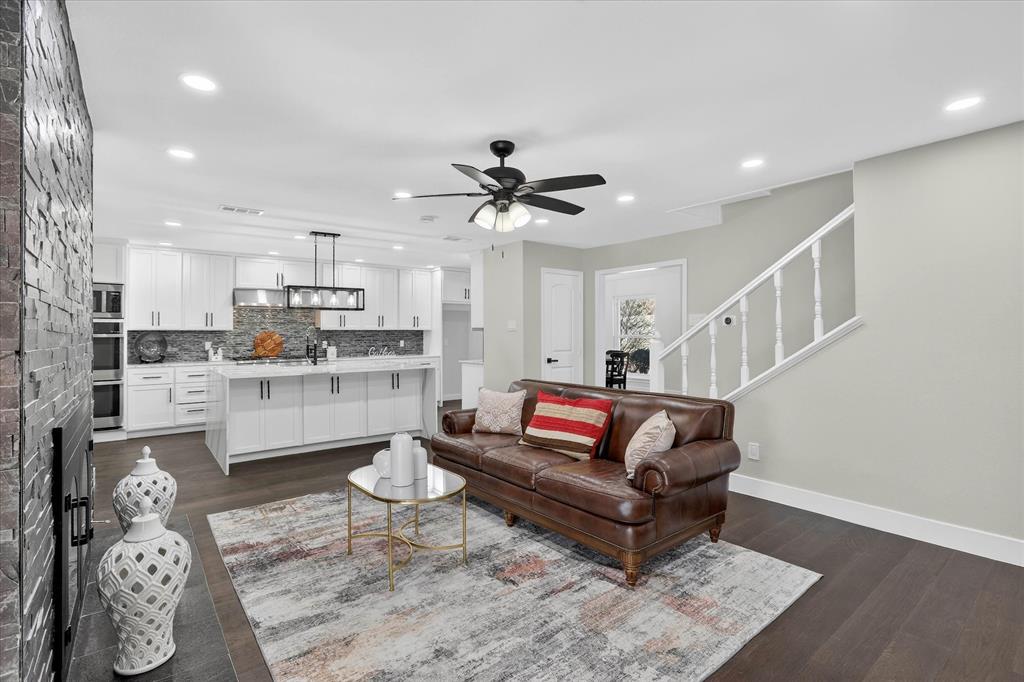 Eastwood Estates 3 - Residential