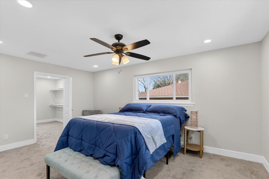 Eastwood Estates 3 - Residential