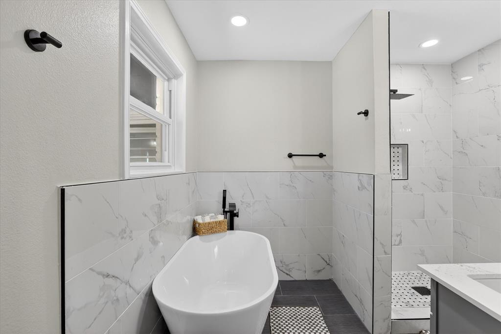 Eastwood Estates 3 - Residential