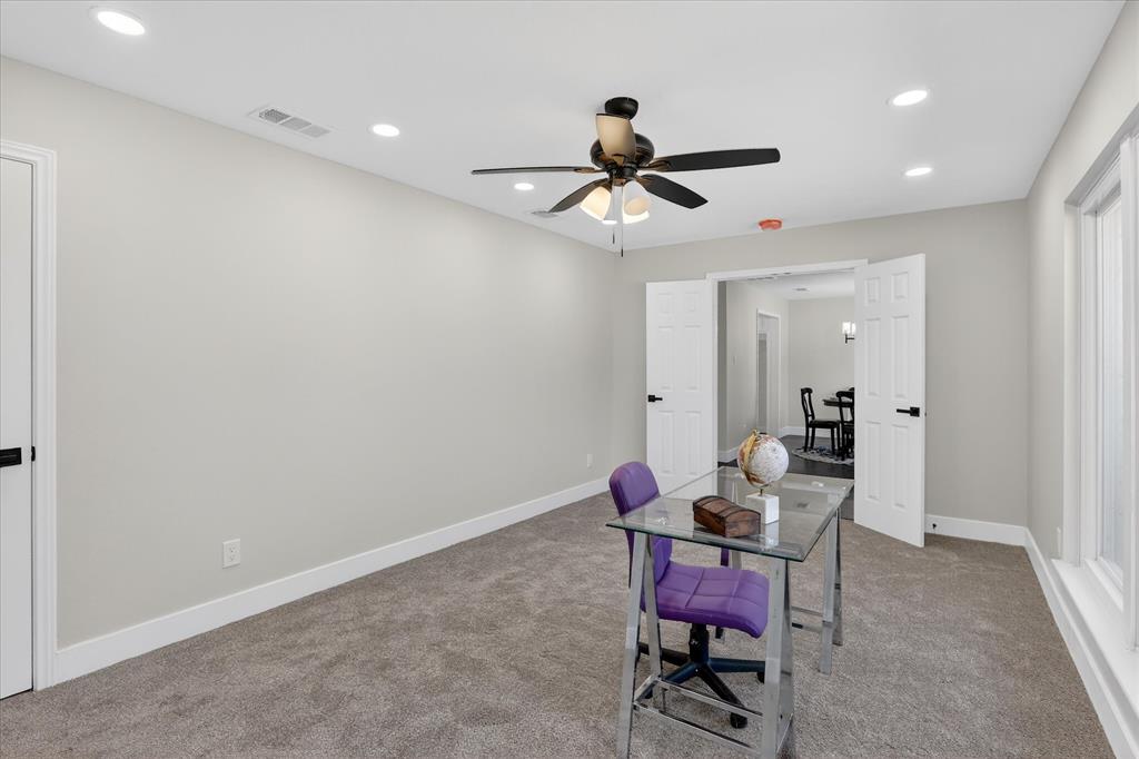 Eastwood Estates 3 - Residential