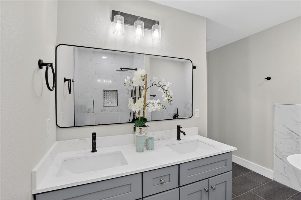 Eastwood Estates 3 - Residential