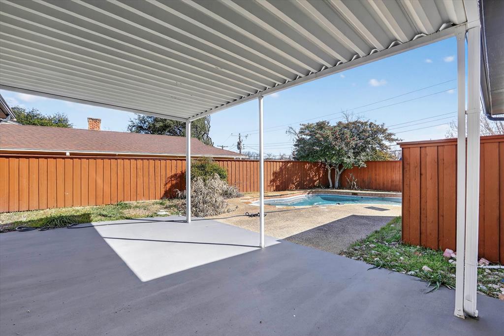 Eastwood Estates 3 - Residential