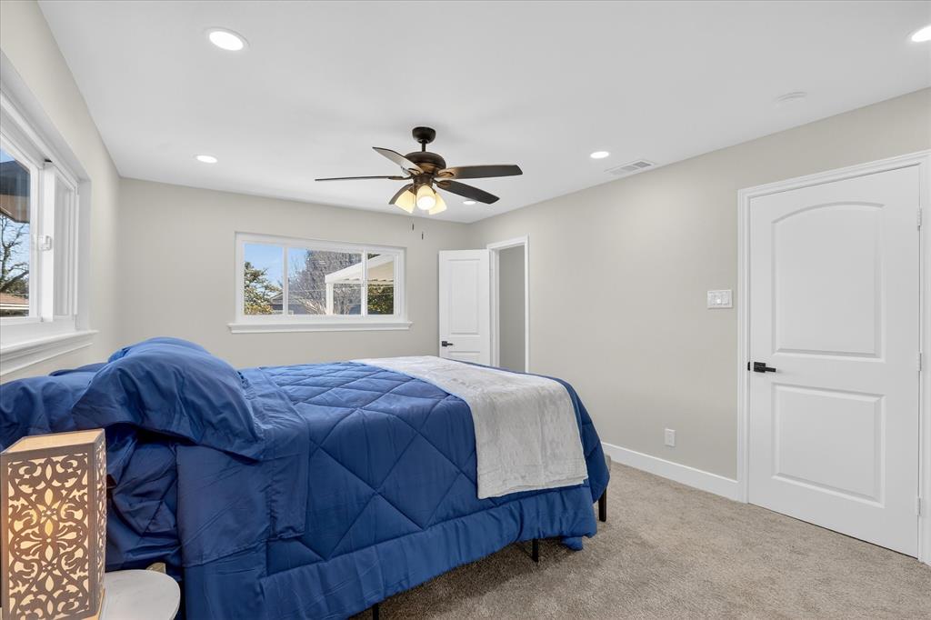 Eastwood Estates 3 - Residential