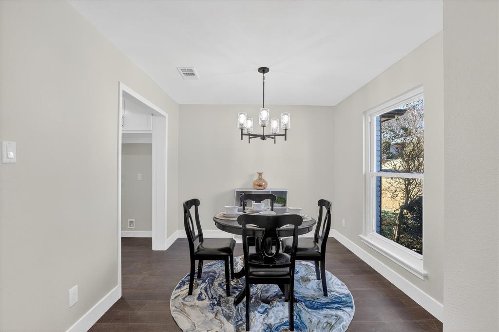 Eastwood Estates 3 - Residential