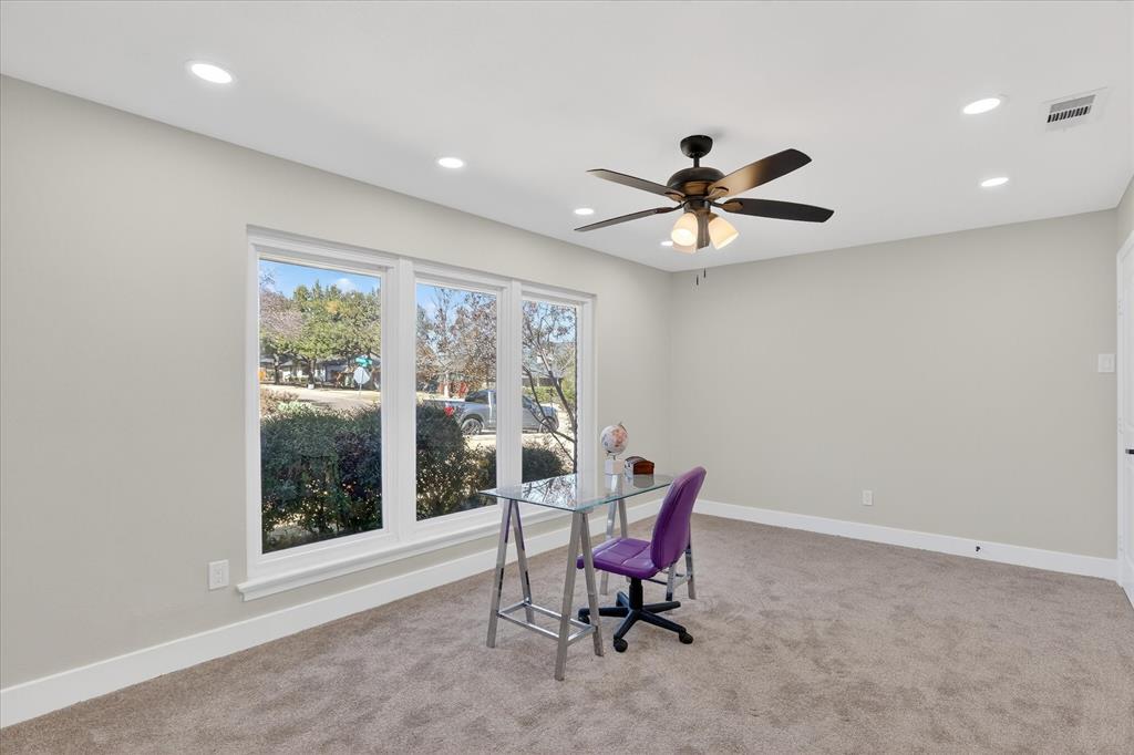 Eastwood Estates 3 - Residential