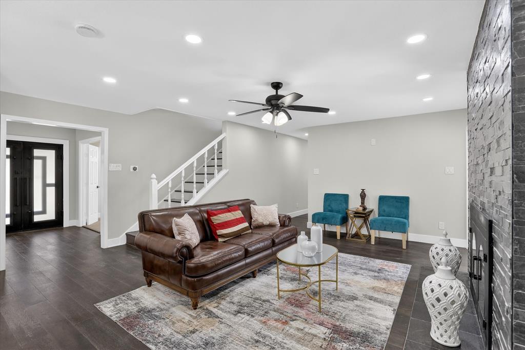 Eastwood Estates 3 - Residential