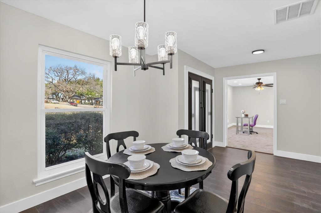 Eastwood Estates 3 - Residential