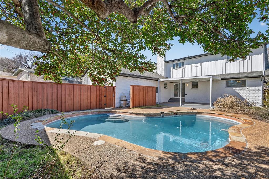 Eastwood Estates 3 - Residential