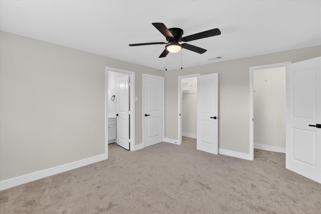 Eastwood Estates 3 - Residential