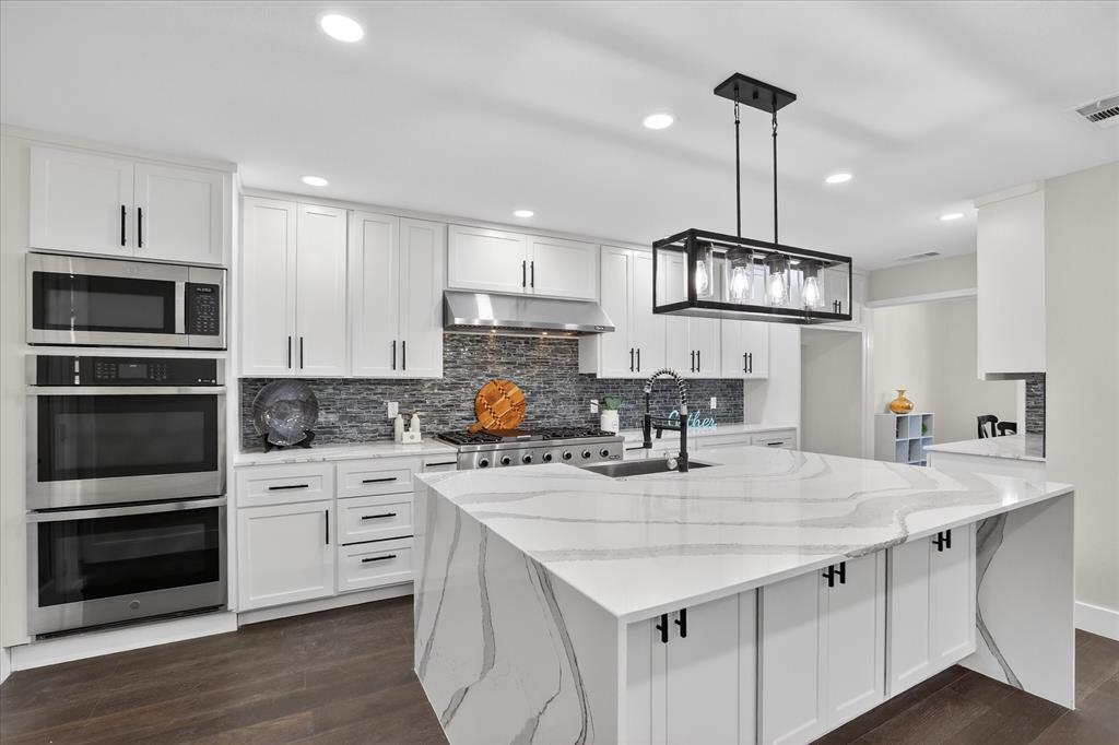 Eastwood Estates 3 - Residential