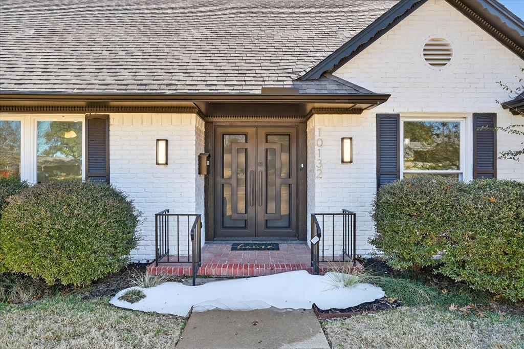 Eastwood Estates 3 - Residential