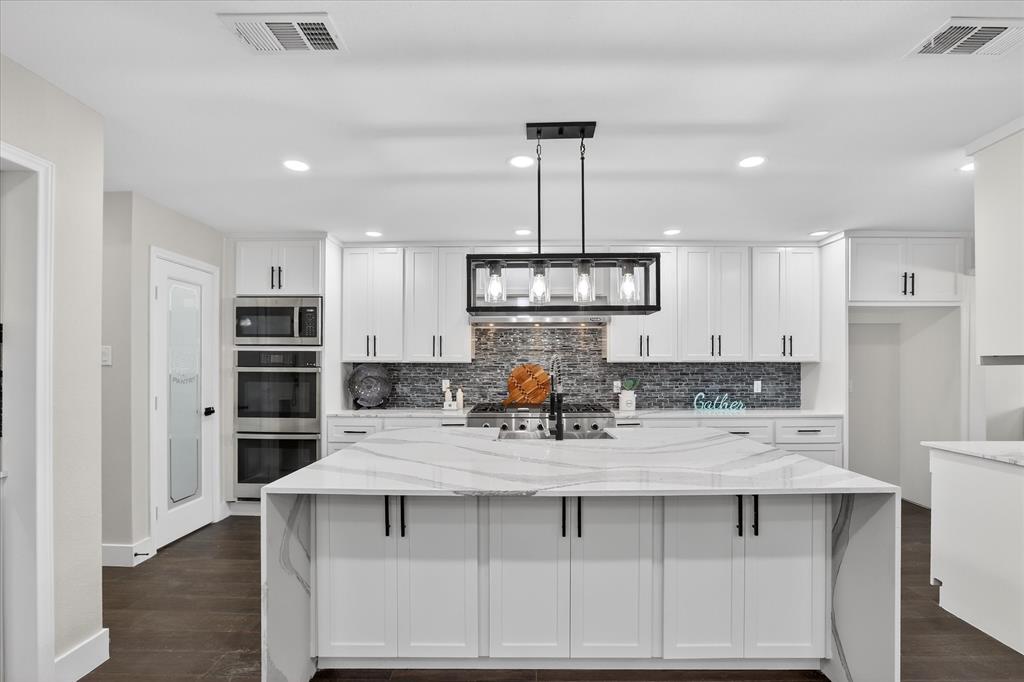 Eastwood Estates 3 - Residential