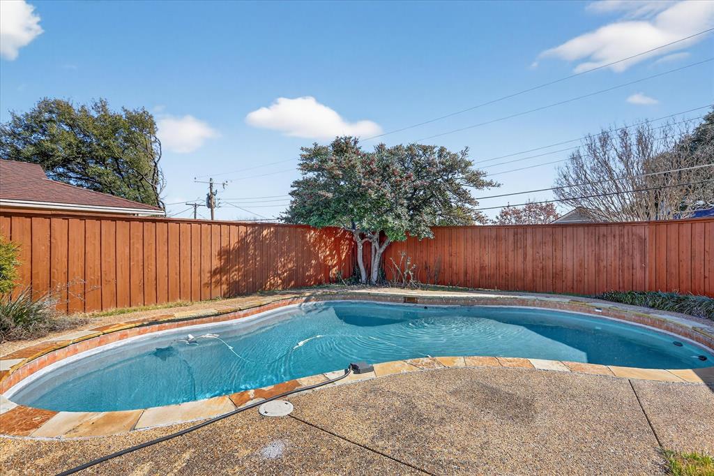 Eastwood Estates 3 - Residential