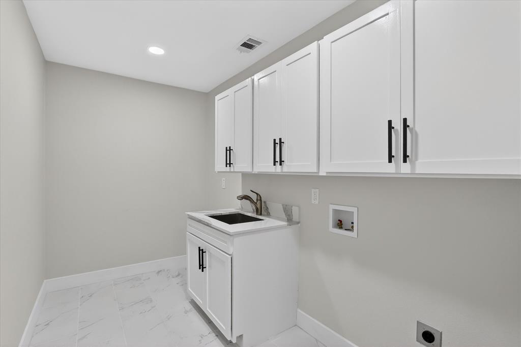 Eastwood Estates 3 - Residential