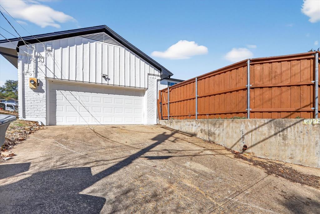 Eastwood Estates 3 - Residential