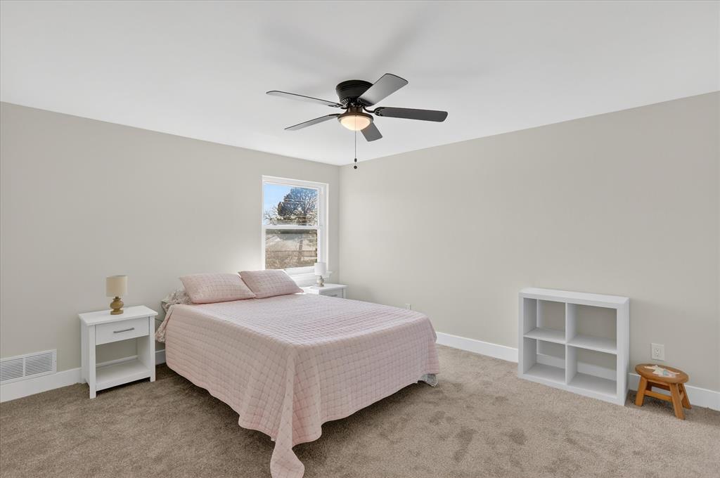 Eastwood Estates 3 - Residential