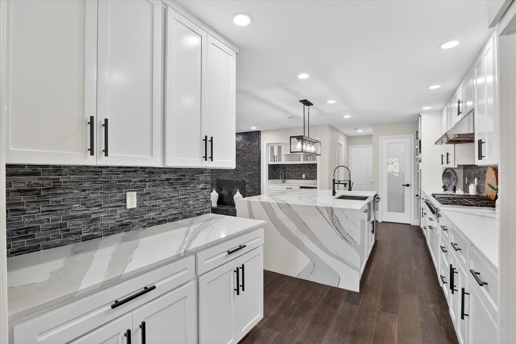 Eastwood Estates 3 - Residential