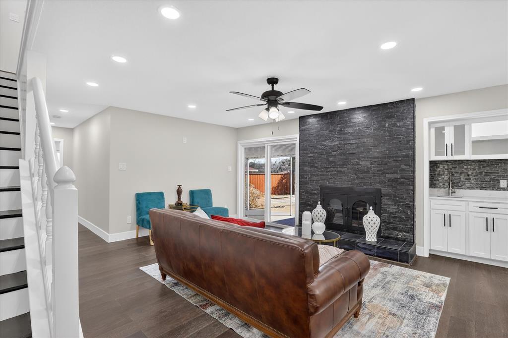 Eastwood Estates 3 - Residential