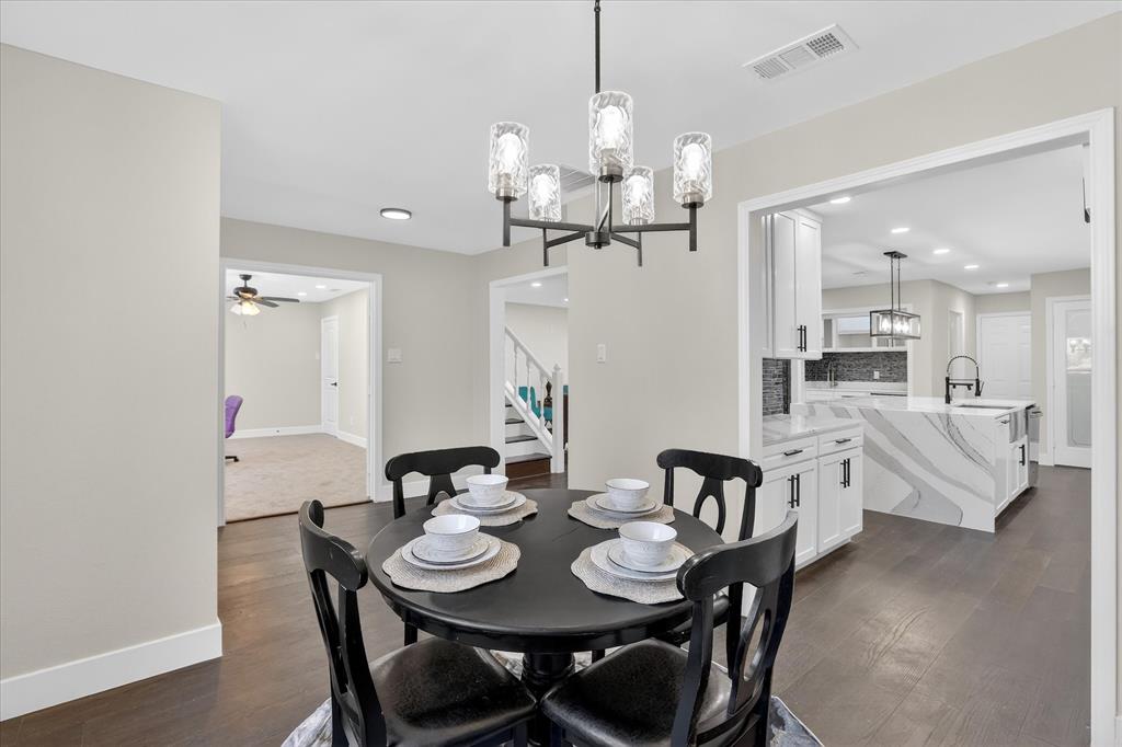 Eastwood Estates 3 - Residential