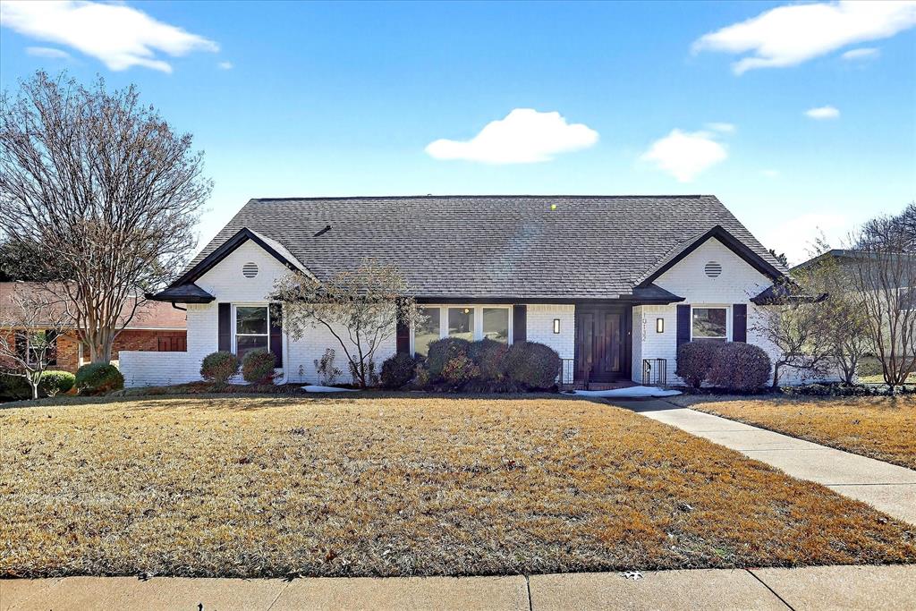 Eastwood Estates 3 - Residential