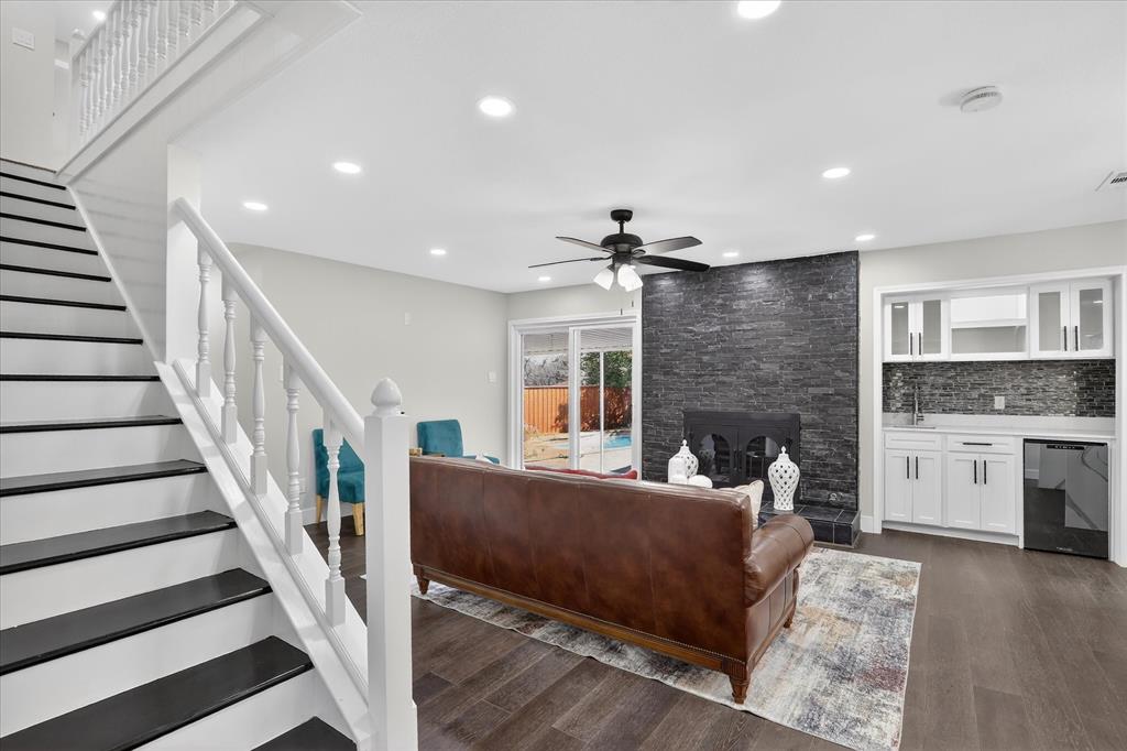 Eastwood Estates 3 - Residential