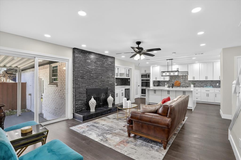 Eastwood Estates 3 - Residential