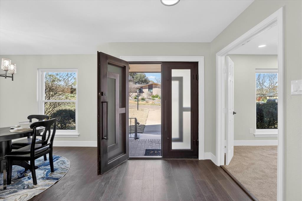 Eastwood Estates 3 - Residential