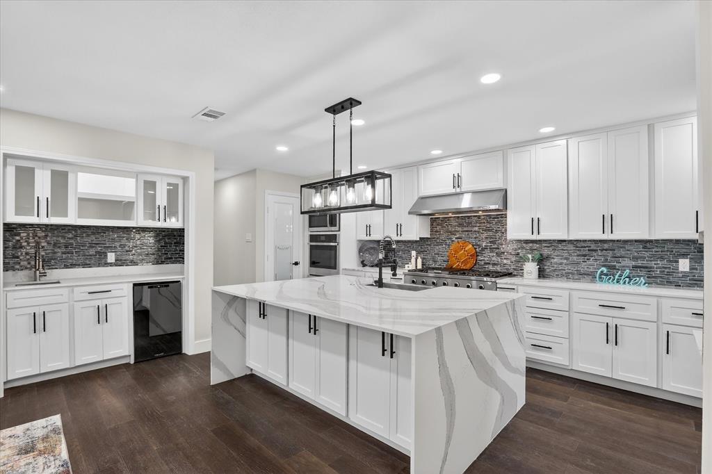 Eastwood Estates 3 - Residential