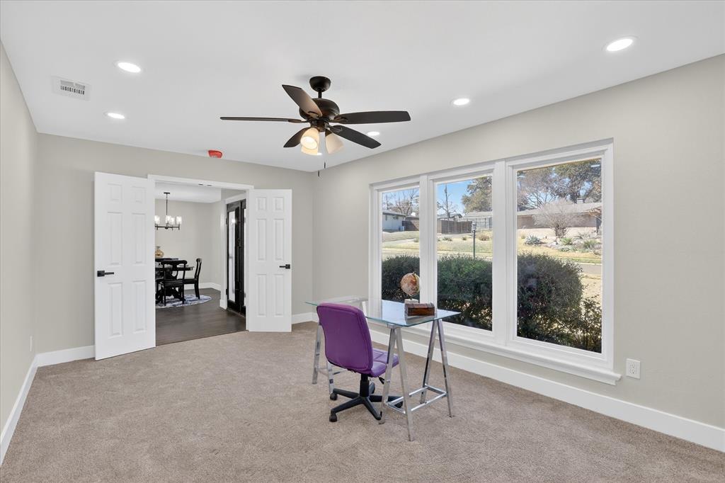 Eastwood Estates 3 - Residential