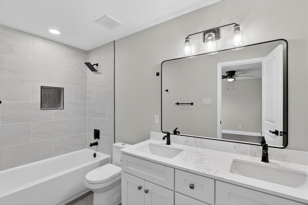 Eastwood Estates 3 - Residential