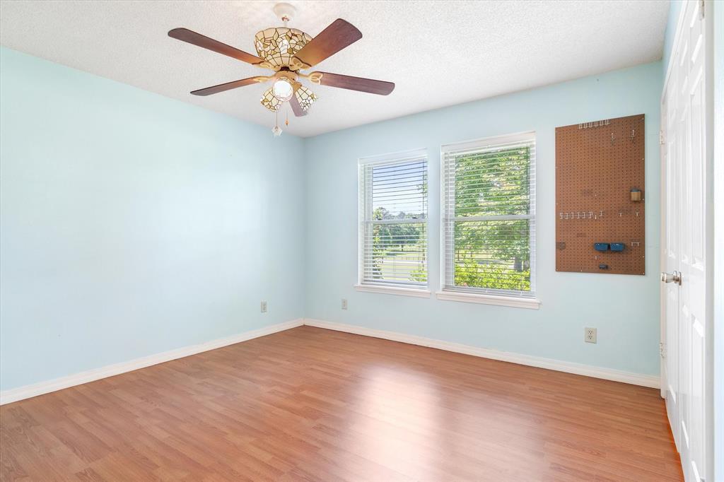 McDaniel - Residential