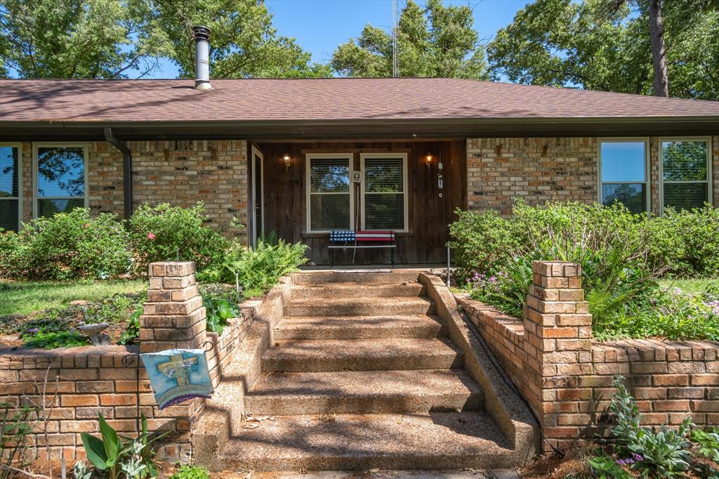 McDaniel - Residential