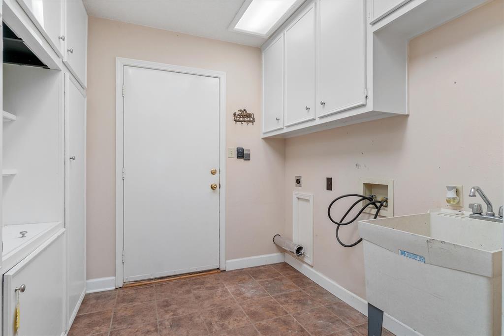 McDaniel - Residential